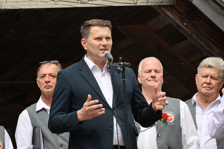 1. maj_Kam. Bistrica (2)